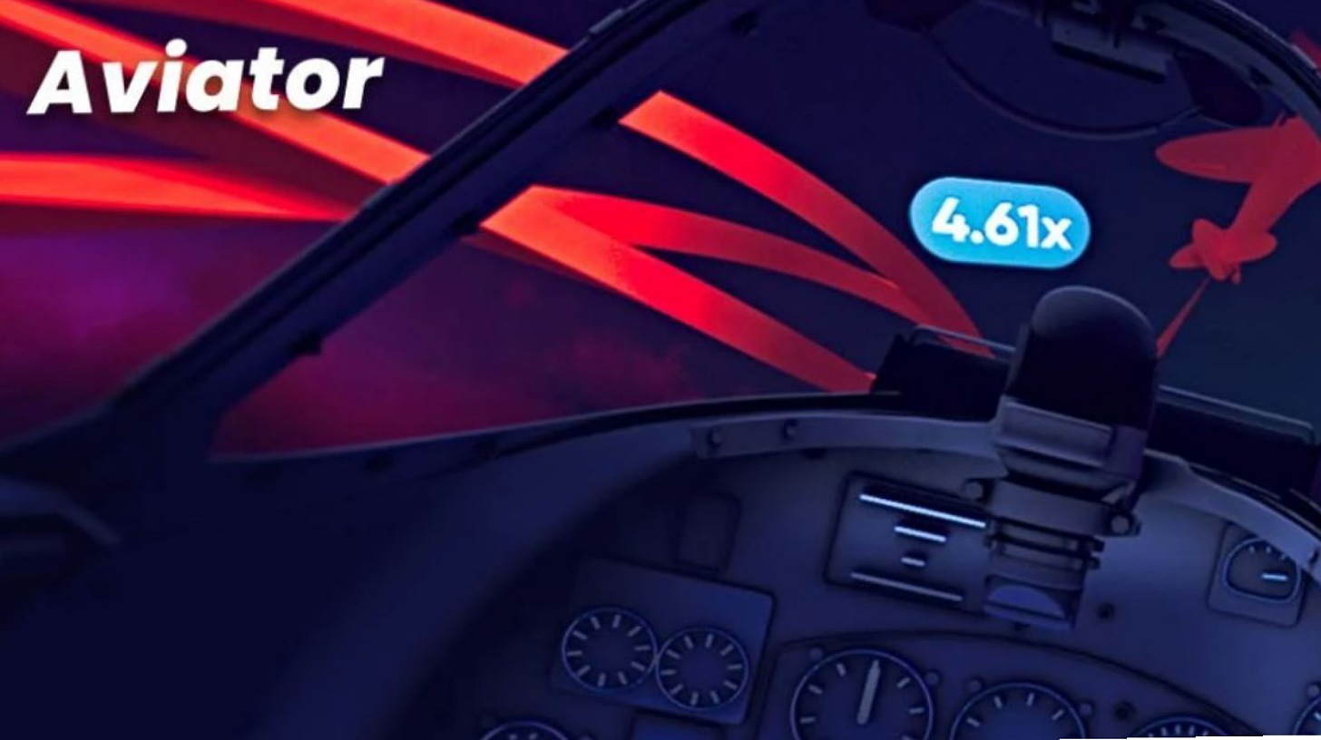 Ψυχαγωγία στο Aviator στο MEGARICH Casino
                              