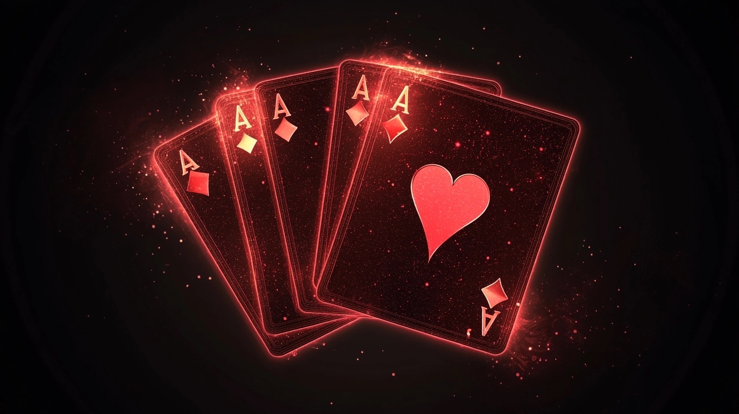 Εξερευνήστε συναρπαστικά παιχνίδια στο MEGARICH Casino
                              